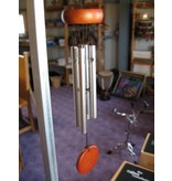 Windchime klein   10,5cm