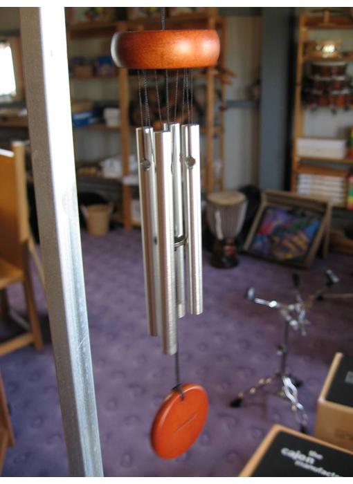 Windchime klein