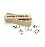 Spel Domino klein