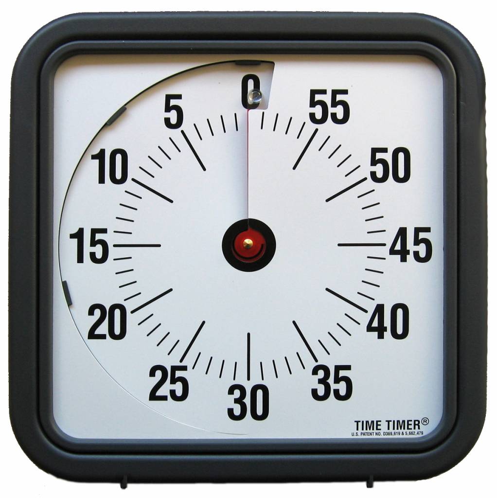 Таймер. Time timer. Механический автоспуск таймер. Временной таймер для дошкольников.