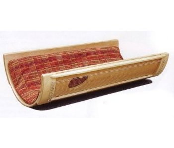 Hooimatras t b v klankwieg 130