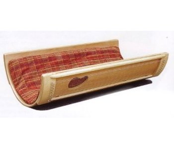 Hooimatras t b v klankwieg 150