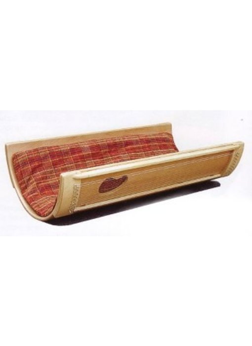 Hooimatras t b v klankwieg 150