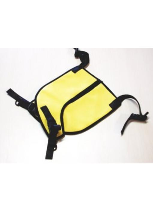 Zitfixatie, Neoprane & BBK