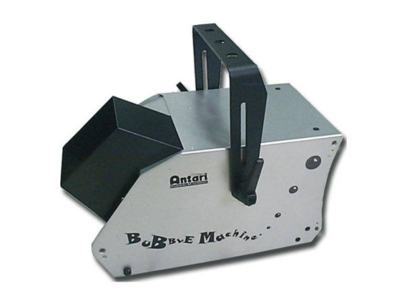 Bellenblaasmachine Antari B-100X