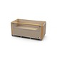 Bed Protter met waterbed