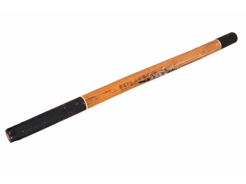 Didgeridoo 120cm