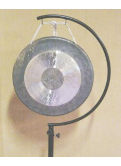 Chinese Gong