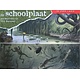 Boek De Schoolplaat - In ons land