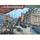 Boek De Schoolplaat - Nederland in woord en beeld