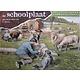 Boek De Schoolplaat - Zomerhalfjaar
