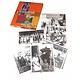 Fotodoos Ons Koninklijk Huis 1945-1969