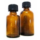 Chi flesje met dop 15 ml
