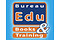 Edu Books & Training