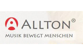 Allton