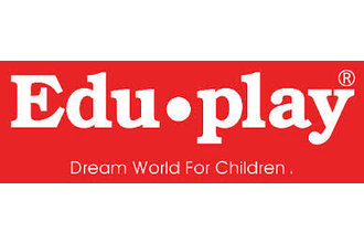 Edu-Play