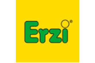 Erzi