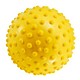 Gymnic Sensyball geel