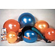 Gymnic Bodyball Classic geel