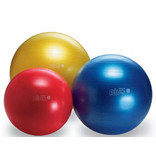 Gymnic Gymnic Plusball- groen Ø55cm