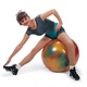 Gymnic Plusball Arte