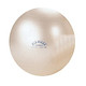 Gymnic Fit-Ball