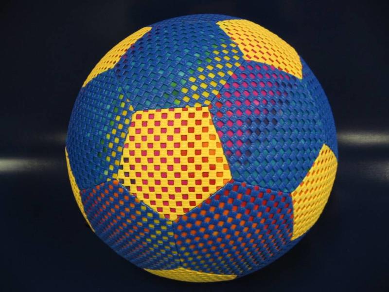 Grip bal   60cm