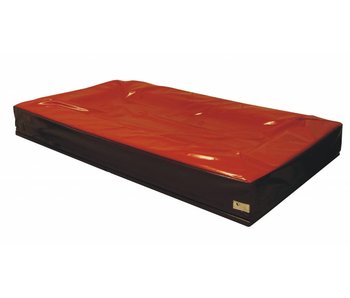 Waterbed Costa, Bisonyl