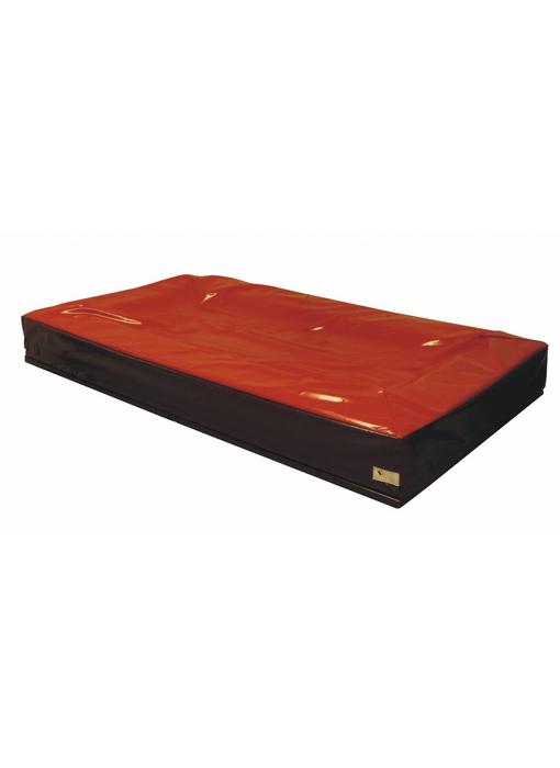 Waterbed Costa, Bisonyl