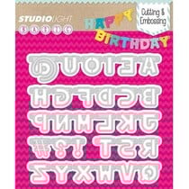 Stansmessen: brieven