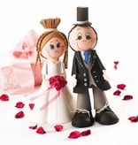 FOFUCHA A5 livre: cadeaux et grigris en caoutchouc mousse