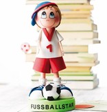 FOFUCHA A5 livre: cadeaux et grigris en caoutchouc mousse