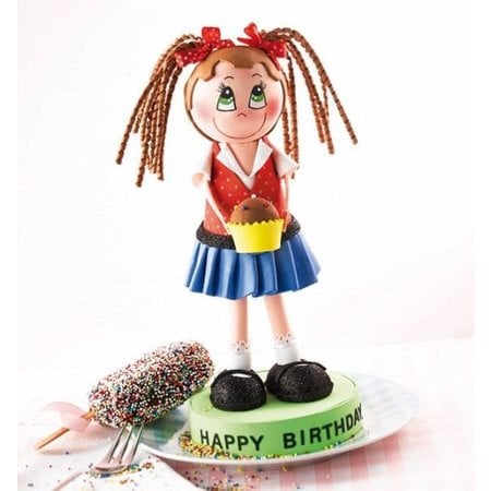 FOFUCHA A5 livre: cadeaux et grigris en caoutchouc mousse