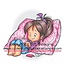 C.C.Designs Timbro, Caro Diario