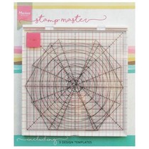 Stempel Werkzeug, für perfektes positionieren