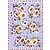 DECOUPAGE AND ACCESSOIRES carta decoupage Finmark Tender Roses