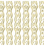 Sticker Borders