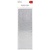 Embellishments / Verzierungen perline adesivi