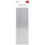 Embellishments / Verzierungen adhesive beads