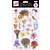 Docrafts / Papermania / Urban Transparent Stempel