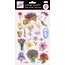 Docrafts / Papermania / Urban Clear stamps