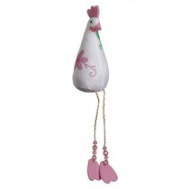Easter decoration