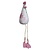 Objekten zum Dekorieren / objects for decorating Easter decoration
