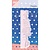 Joy!Crafts und JM Creation Snij en embossing stencil, geschenkverpakkingen