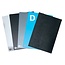 MASCHINE / MACHINE & ACCESSOIRES A4 piatto di taglio D