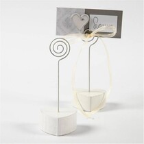 2 titulares de la tarjeta