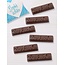 GIESSFORM / MOLDS ACCESOIRES pour verser du chocolat liquide.