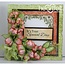 Heartfelt Creations aus USA Sunrise Lily Collection, 9 producten!