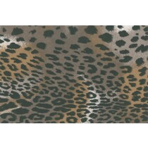 Formfelt, Leopard