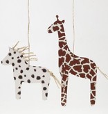 DESIGNER BLÖCKE  / DESIGNER PAPER Papelão, pele animal, A4 210x297 mm, 300 g